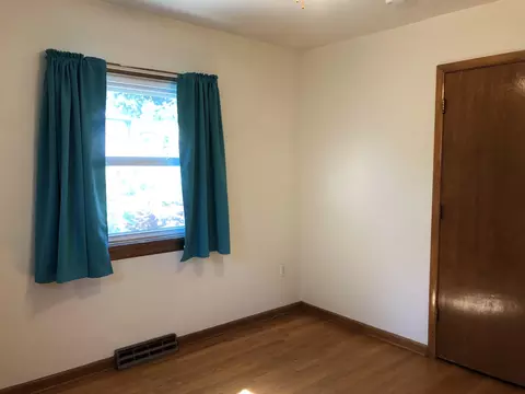 315 Commodore St, Staunton, VA 24401 photo 19