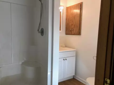 315 Commodore St, Staunton, VA 24401 photo 22