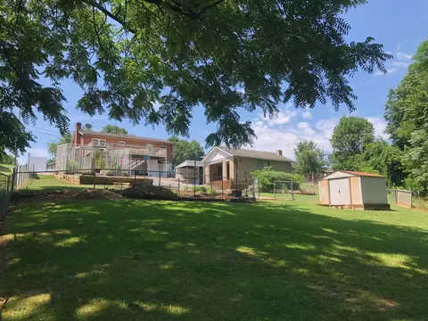 315 Commodore St, Staunton, VA 24401 photo 30