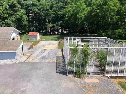 315 Commodore St, Staunton, VA 24401 photo 31