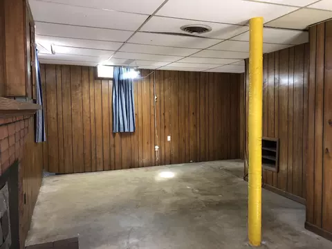 315 Commodore St, Staunton, VA 24401 photo 25