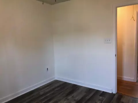 315 Commodore St, Staunton, VA 24401 photo 16