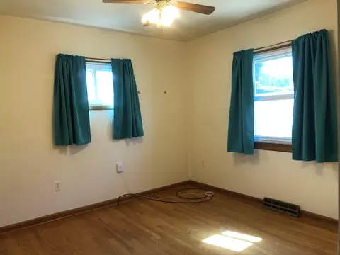 315 Commodore St, Staunton, VA 24401 photo 20