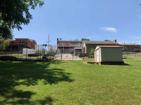 315 Commodore St, Staunton, VA 24401 photo 29