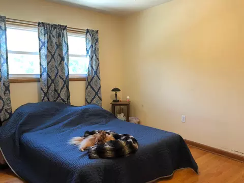 315 Commodore St, Staunton, VA 24401 photo 17