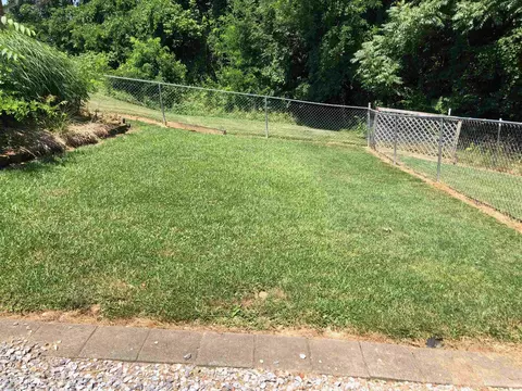 315 Commodore St, Staunton, VA 24401 photo 34