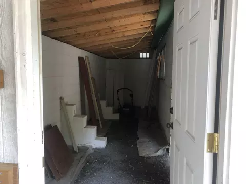 315 Commodore St, Staunton, VA 24401 photo 37
