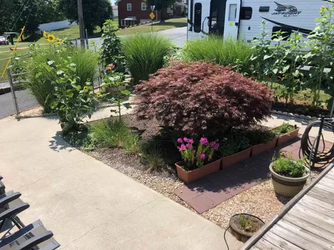 315 Commodore St, Staunton, VA 24401 photo 39