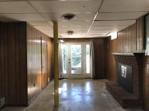 315 Commodore St, Staunton, VA 24401 photo 24
