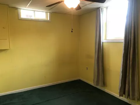 315 Commodore St, Staunton, VA 24401 photo 21