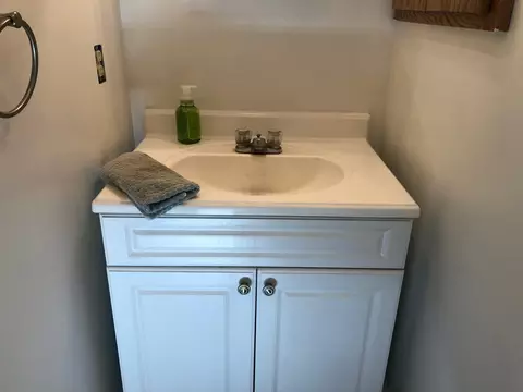 315 Commodore St, Staunton, VA 24401 photo 23