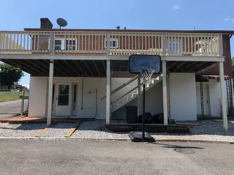 315 Commodore St, Staunton, VA 24401 photo 28