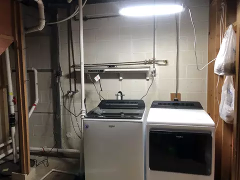 315 Commodore St, Staunton, VA 24401 photo 27