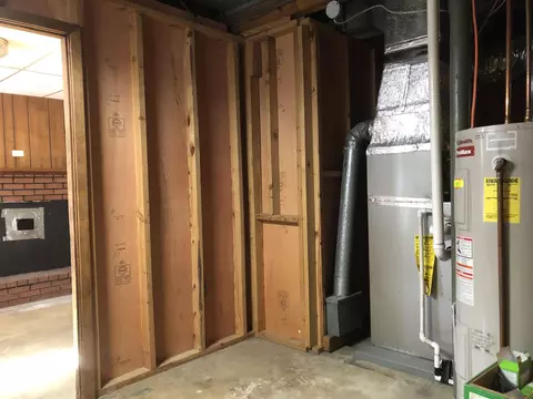 315 Commodore St, Staunton, VA 24401 photo 26