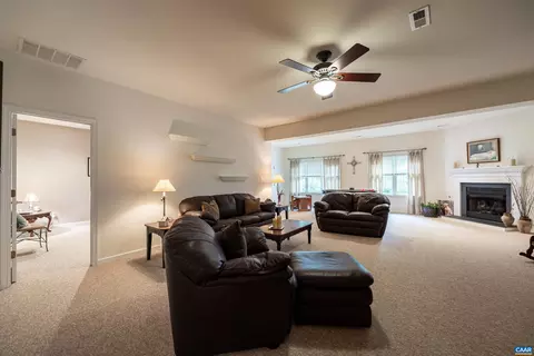 56 Jefferson Dr, Palmyra, VA 22963 photo 41
