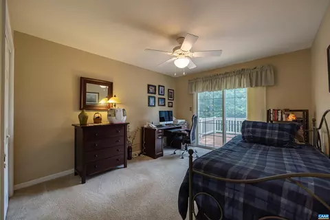 56 Jefferson Dr, Palmyra, VA 22963 photo 37