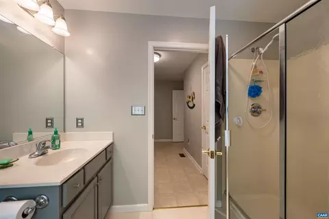 56 Jefferson Dr, Palmyra, VA 22963 photo 33
