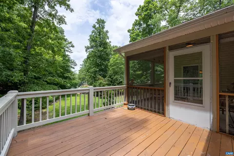 56 Jefferson Dr, Palmyra, VA 22963 photo 25