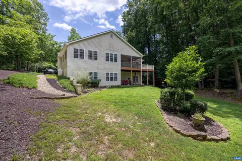 56 Jefferson Dr, Palmyra, VA 22963 photo 51