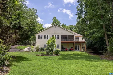 56 Jefferson Dr, Palmyra, VA 22963 photo 2