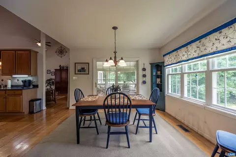 56 Jefferson Dr, Palmyra, VA 22963 photo 22