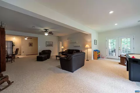 56 Jefferson Dr, Palmyra, VA 22963 photo 43
