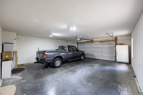 56 Jefferson Dr, Palmyra, VA 22963 photo 45