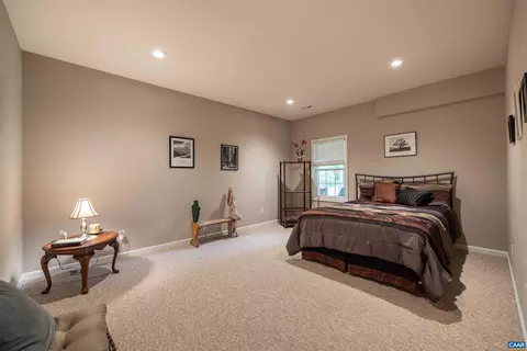 56 Jefferson Dr, Palmyra, VA 22963 photo 44