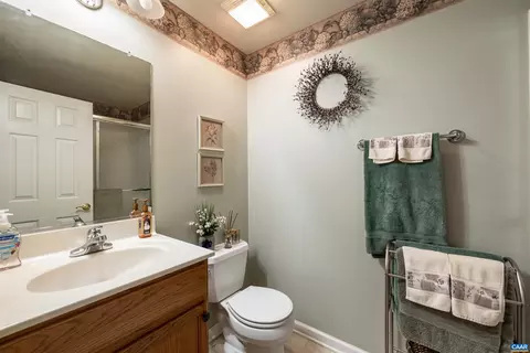 56 Jefferson Dr, Palmyra, VA 22963 photo 39