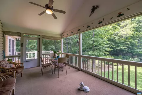 56 Jefferson Dr, Palmyra, VA 22963 photo 23