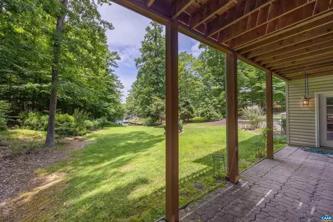 56 Jefferson Dr, Palmyra, VA 22963 photo 10