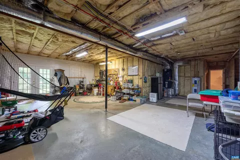 56 Jefferson Dr, Palmyra, VA 22963 photo 49
