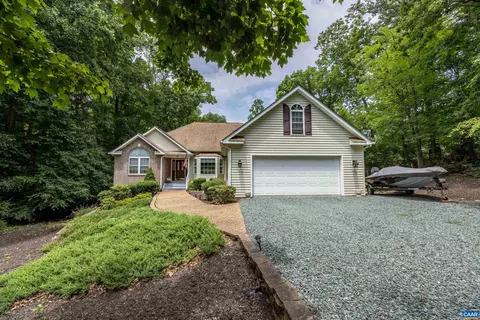 56 Jefferson Dr, Palmyra, VA 22963 photo 7