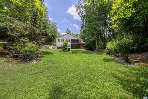 56 Jefferson Dr, Palmyra, VA 22963 photo 6