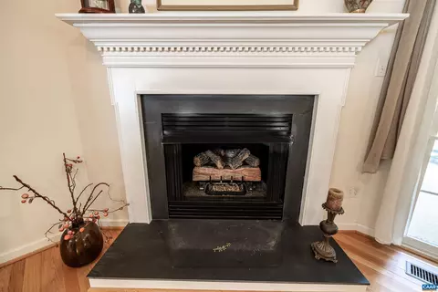 56 Jefferson Dr, Palmyra, VA 22963 photo 17