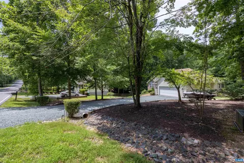56 Jefferson Dr, Palmyra, VA 22963 photo 11