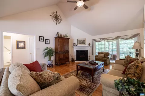 56 Jefferson Dr, Palmyra, VA 22963 photo 16