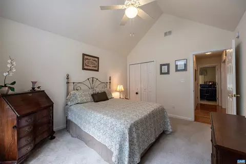 56 Jefferson Dr, Palmyra, VA 22963 photo 36