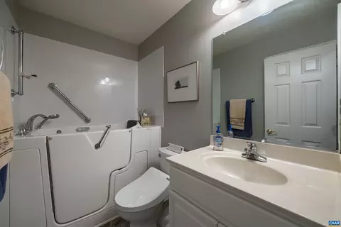 56 Jefferson Dr, Palmyra, VA 22963 photo 38
