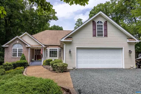 56 Jefferson Dr, Palmyra, VA 22963 photo 50