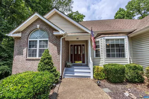 56 Jefferson Dr, Palmyra, VA 22963 photo 8