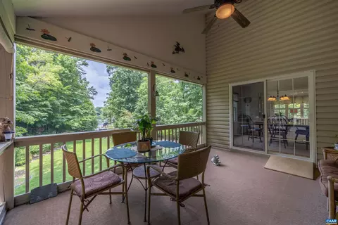 56 Jefferson Dr, Palmyra, VA 22963 photo 24