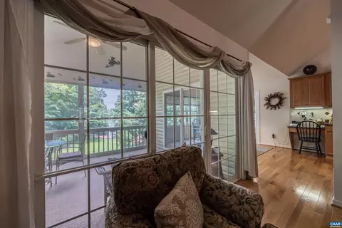56 Jefferson Dr, Palmyra, VA 22963 photo 18