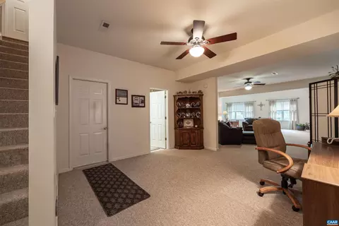56 Jefferson Dr, Palmyra, VA 22963 photo 40