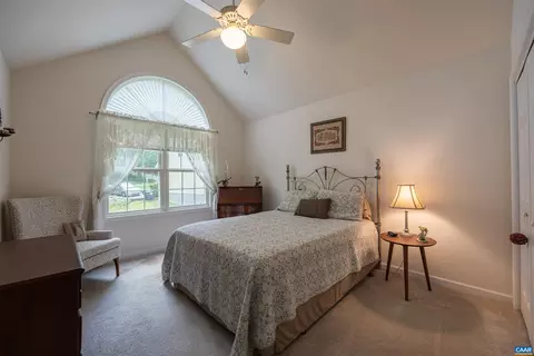 56 Jefferson Dr, Palmyra, VA 22963 photo 35
