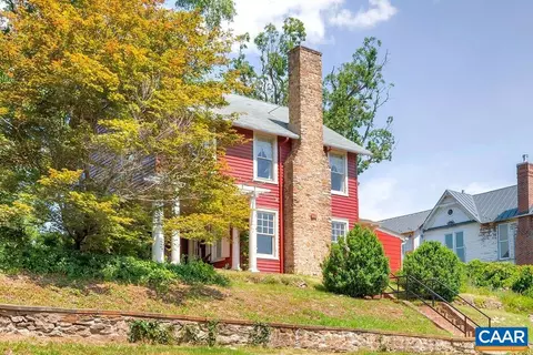 665 Walnut Ave, Waynesboro, VA 22980 photo 19