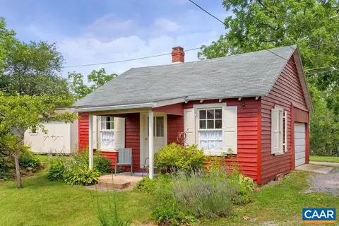665 Walnut Ave, Waynesboro, VA 22980 photo 50