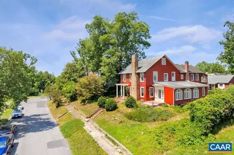 665 Walnut Ave, Waynesboro, VA 22980 photo 41