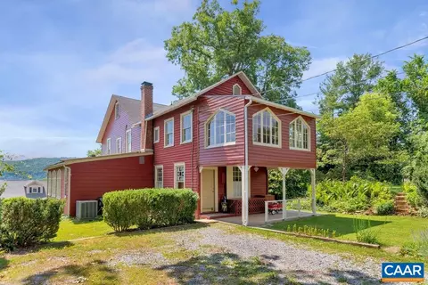 665 Walnut Ave, Waynesboro, VA 22980 photo 60