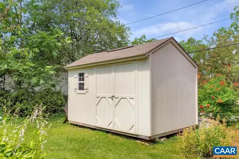 665 Walnut Ave, Waynesboro, VA 22980 photo 55